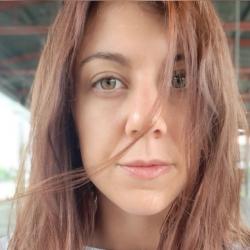 User Profile: CaringCarrot100