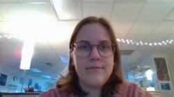 User Profile: alyssa9663