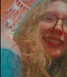 User Profile: Brittney2005