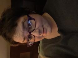 User Profile: Gnibellen
