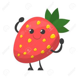 User Profile: Berry7509