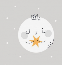 User Profile: StarleyWarm