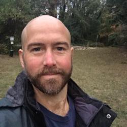 Profile: therobarthur