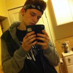 Profile: Survivingnightmares