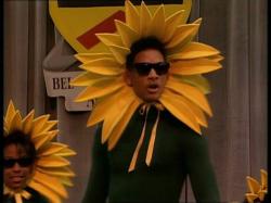 User Profile: uncriticalbutterfly