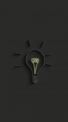 User Profile: NaniSarray