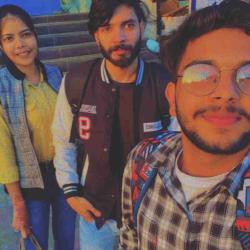 User Profile: Banewyn08