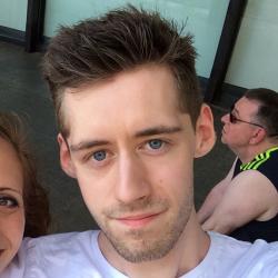 User Profile: FrancisBacon