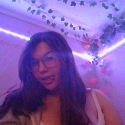 User Profile: Kinsleyboo1414