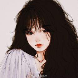 User Profile: cherryyblossoms