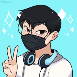 User Profile: elwinthisside124