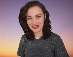 User Profile: VespaElectrika
