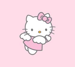 User Profile: gracefulMemory1508