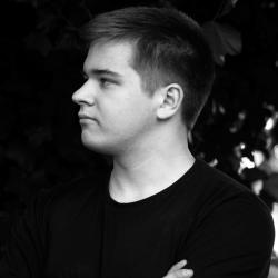 User Profile: Pixels