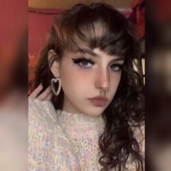 User Profile: hopey777