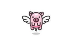 User Profile: JasmineFlower222