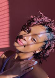 User Profile: avasoftandsimple