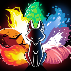 User Profile: TinyCups