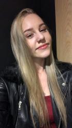 User Profile: Nicole2986