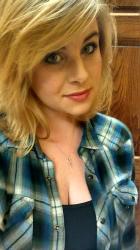 Profile: smokeandwildflowers