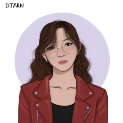 User Profile: SunshineandJazz