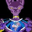 User Profile: DepressedAnxiousDude99