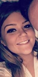 User Profile: ODAATmeghan27
