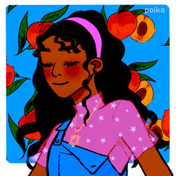 User Profile: beyoutofullkalon