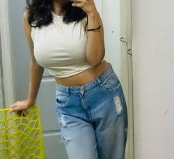 User Profile: sunshineCaramelxoxo