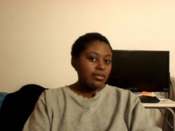 Profile: MoonWaterAngel82