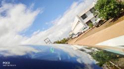 Profile: confidentWind6587