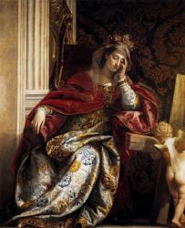 User Profile: HeavySleeper