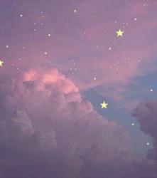 User Profile: softStar563
