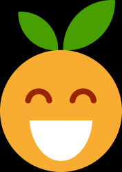 User Profile: DimitrisSupport