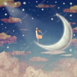 User Profile: Galatickat