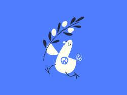 User Profile: Meibe