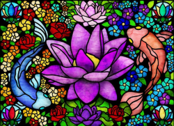 User Profile: prismaticlotus