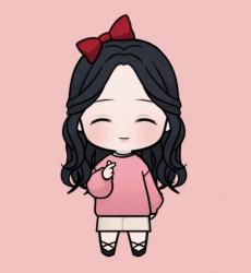 User Profile: Alaya22