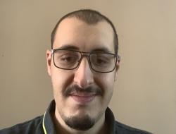 Profile: NickPatrick54