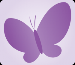 User Profile: Helena