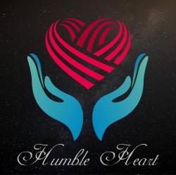 User Profile: humbleHeart75