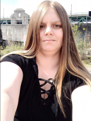 User Profile: Xx420xX