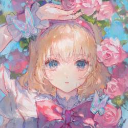Profile: HayashiYuna333