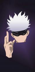 User Profile: Ered1n