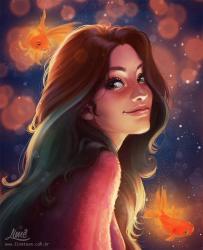 Profile: Graceleap