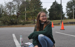 Profile: kayleighj