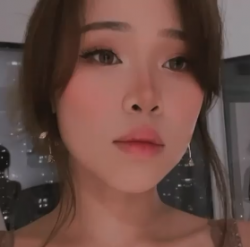 User Profile: hannybunny00