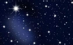 User Profile: brightStars3618