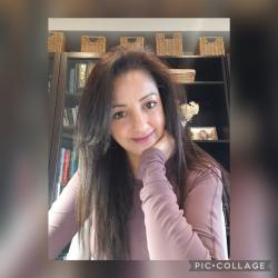 User Profile: TanCanada