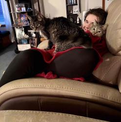 User Profile: sunniesavannah77